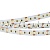 Лента MICROLED-5000 24V Day4000 8mm (2216, 300 LED~m, LUX) 023558 Arlight